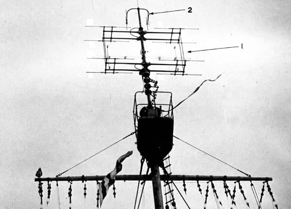 281_antenna_v1.jpg