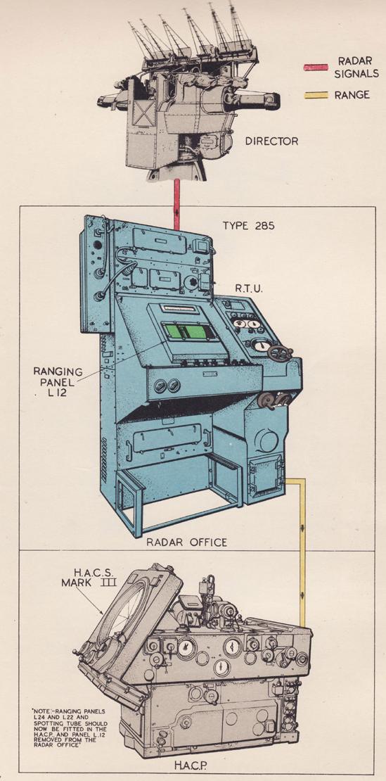 285_system.jpg