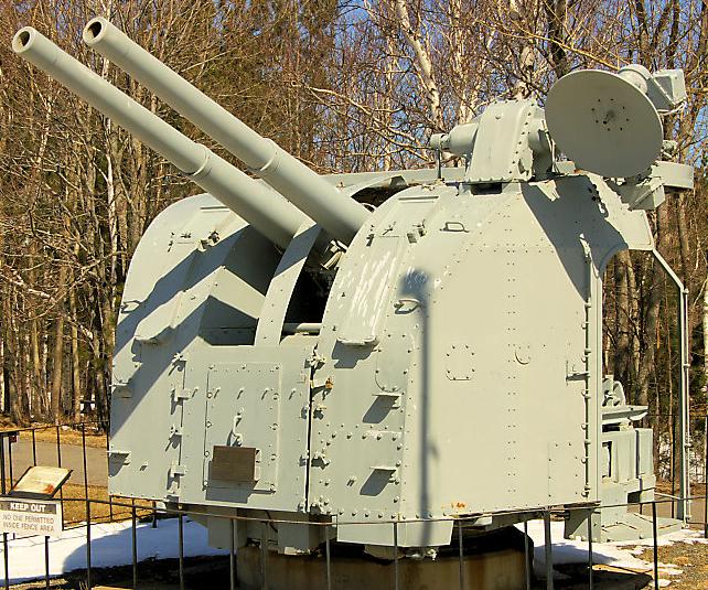 spg34_right_mount.jpg