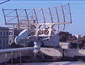 sps6_antenna.jpg