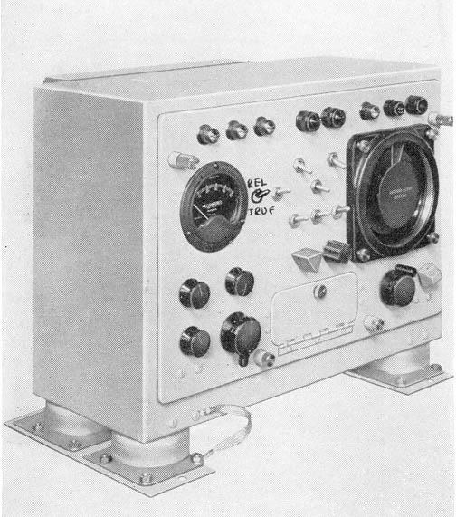 sps6c_radar_set_control_c1074.jpg