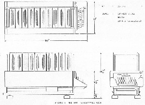 ulx501_2s.jpg