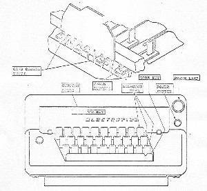 ulx501_3s.jpg