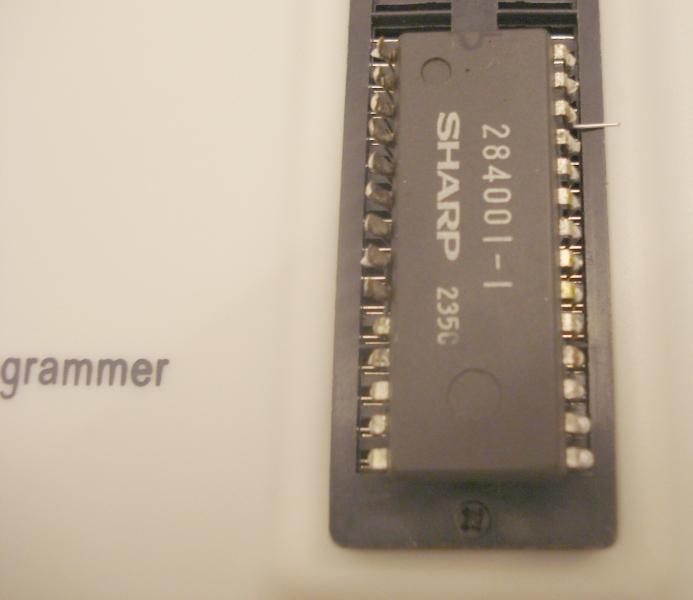 大人気新品 zx80 zx81 computer ピンズ・ピンバッジ・缶バッジ